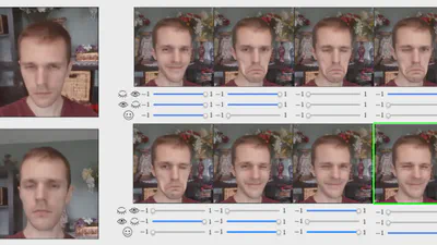 CoNeRF: Controllable Neural Radiance Fields featured image